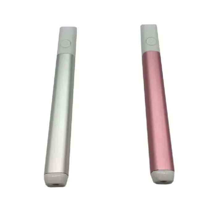 Blue Light Acne Treatment Equipment