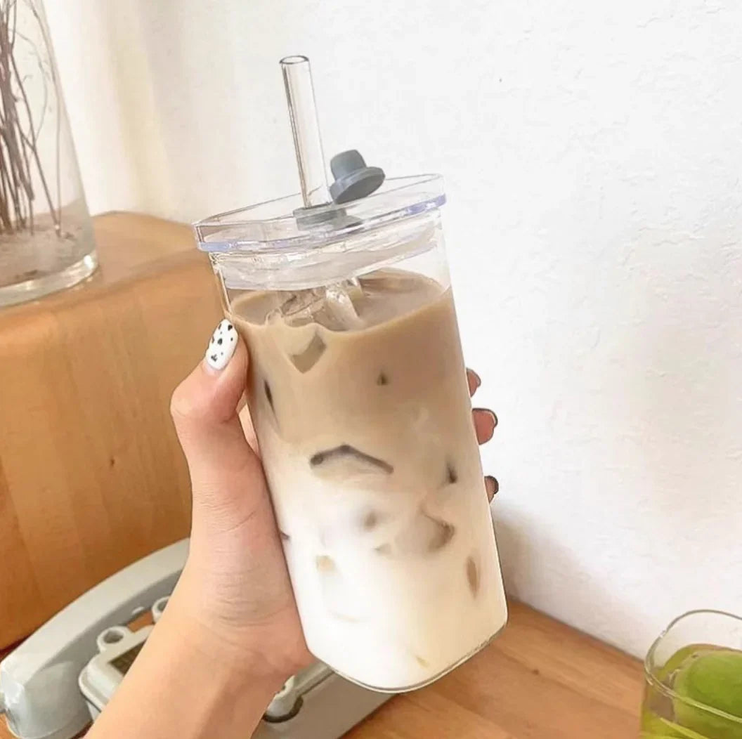 Trendy Finds You'll Love